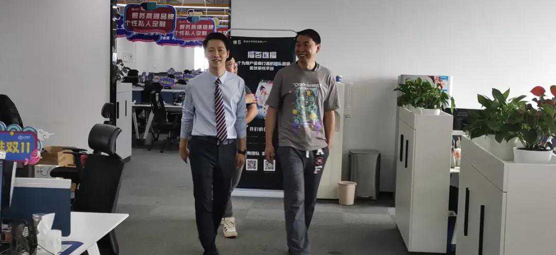 1622800396536529.jpg 1622800396536529.jpg