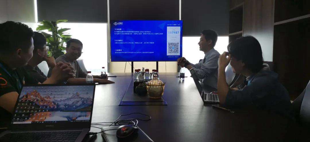 1622800402689447.jpg 1622800402689447.jpg