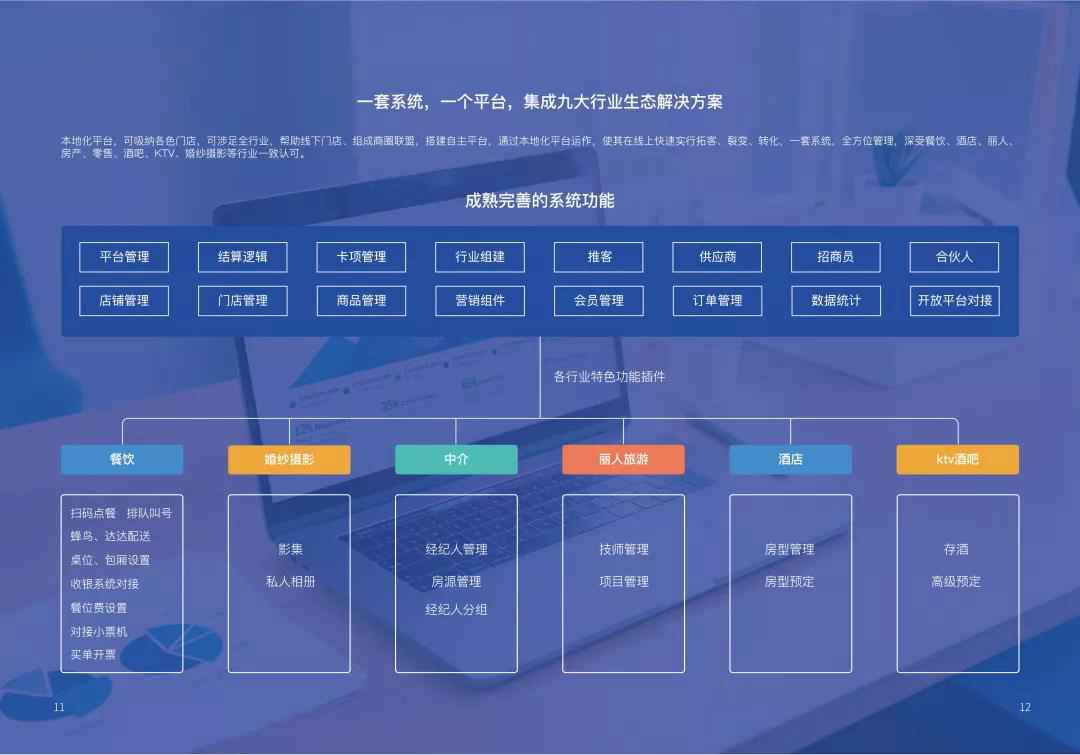 1622800462260698.jpg 1622800462260698.jpg