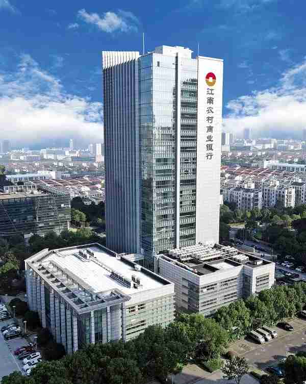 1622800476131469.jpg 1622800476131469.jpg