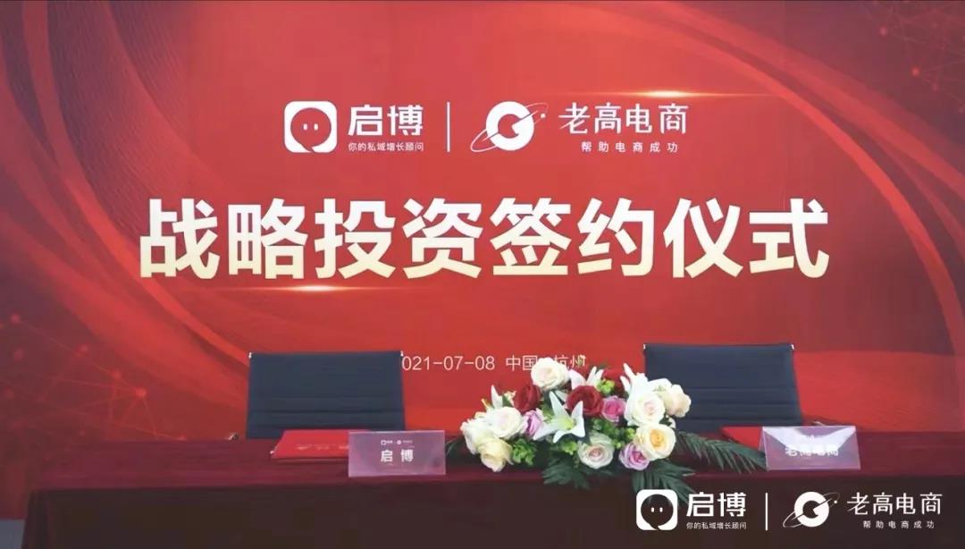 1626086324855567.jpg 1626086324855567.jpg