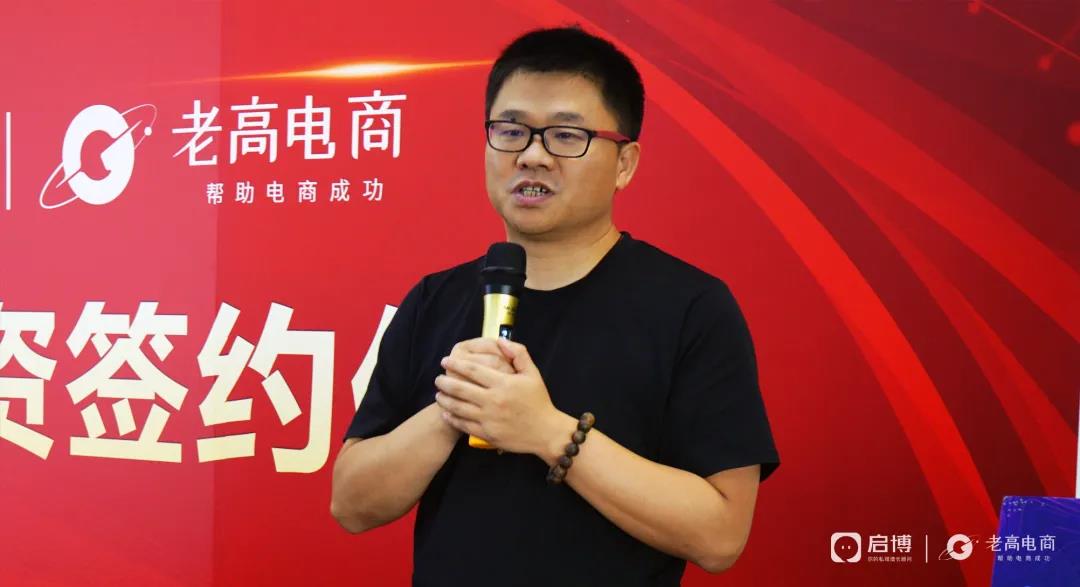 1626086350803362.jpg 1626086350803362.jpg