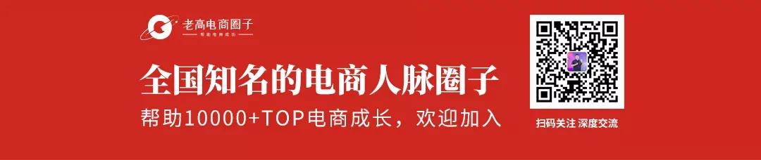 1626086368858301.jpg 1626086368858301.jpg