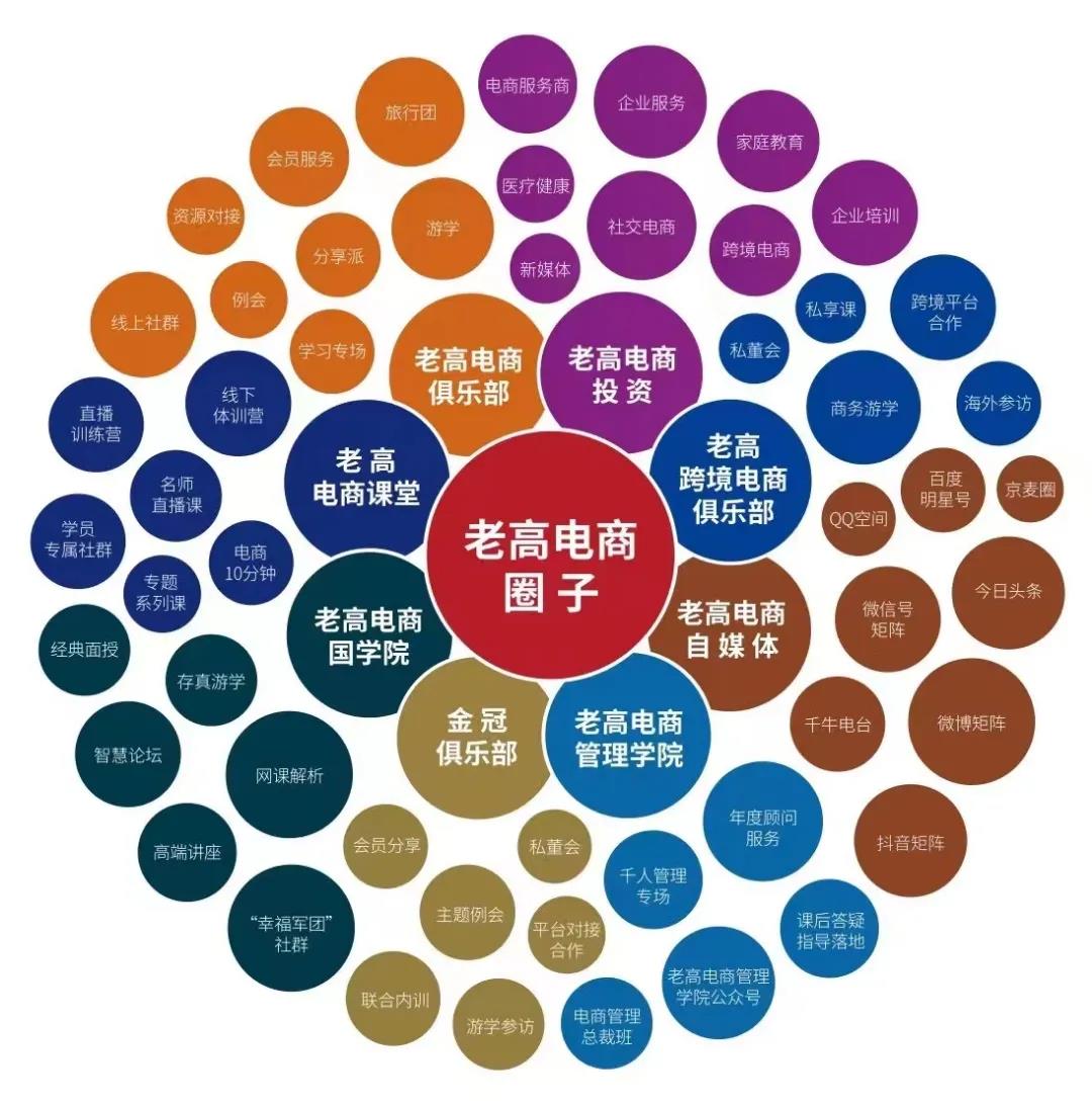 1626086392789881.jpg 1626086392789881.jpg