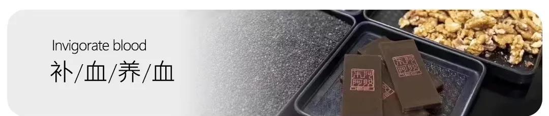 1631585243220999.jpg 1631585243220999.jpg