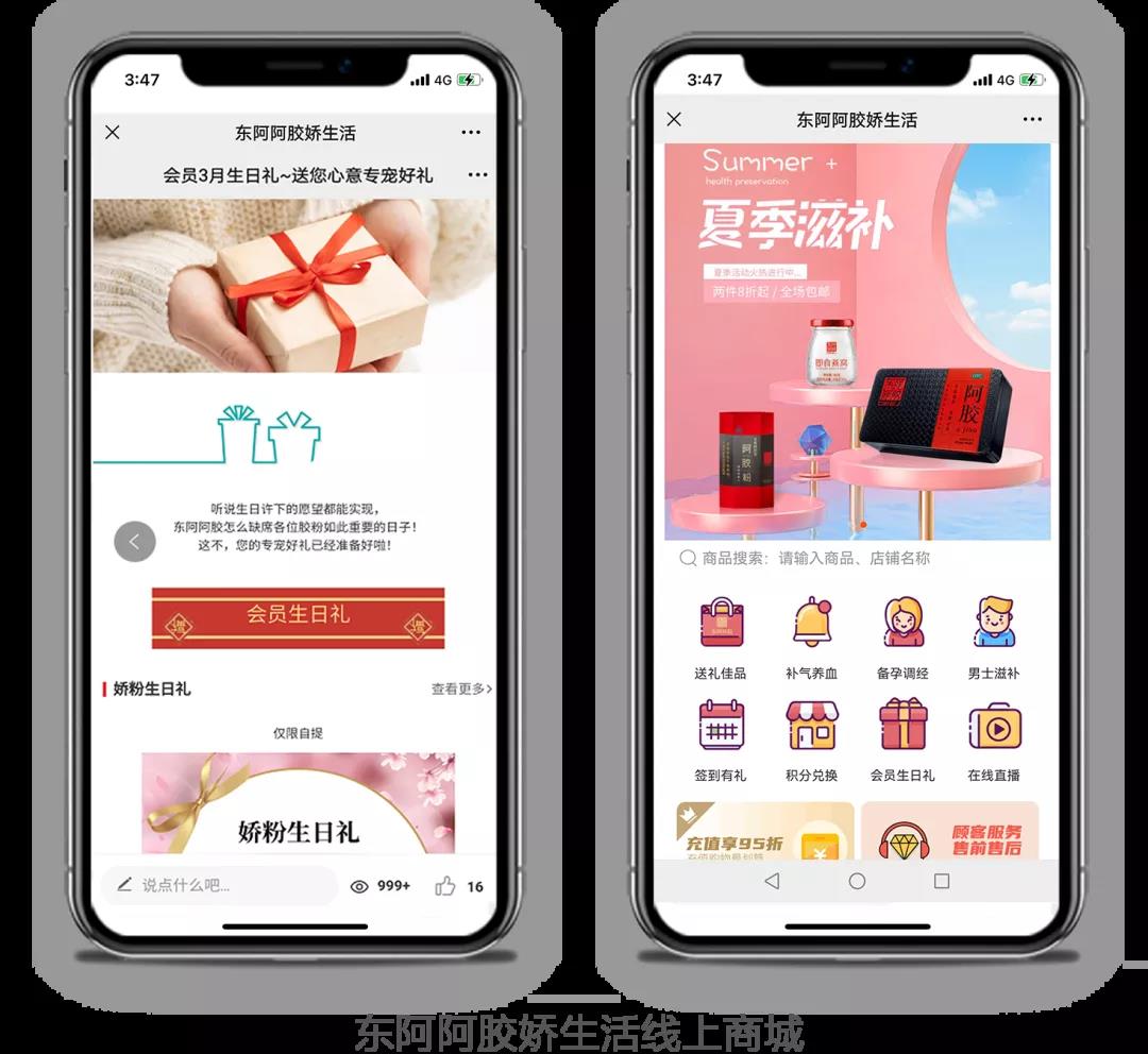 1631585478847626.jpg 1631585478847626.jpg