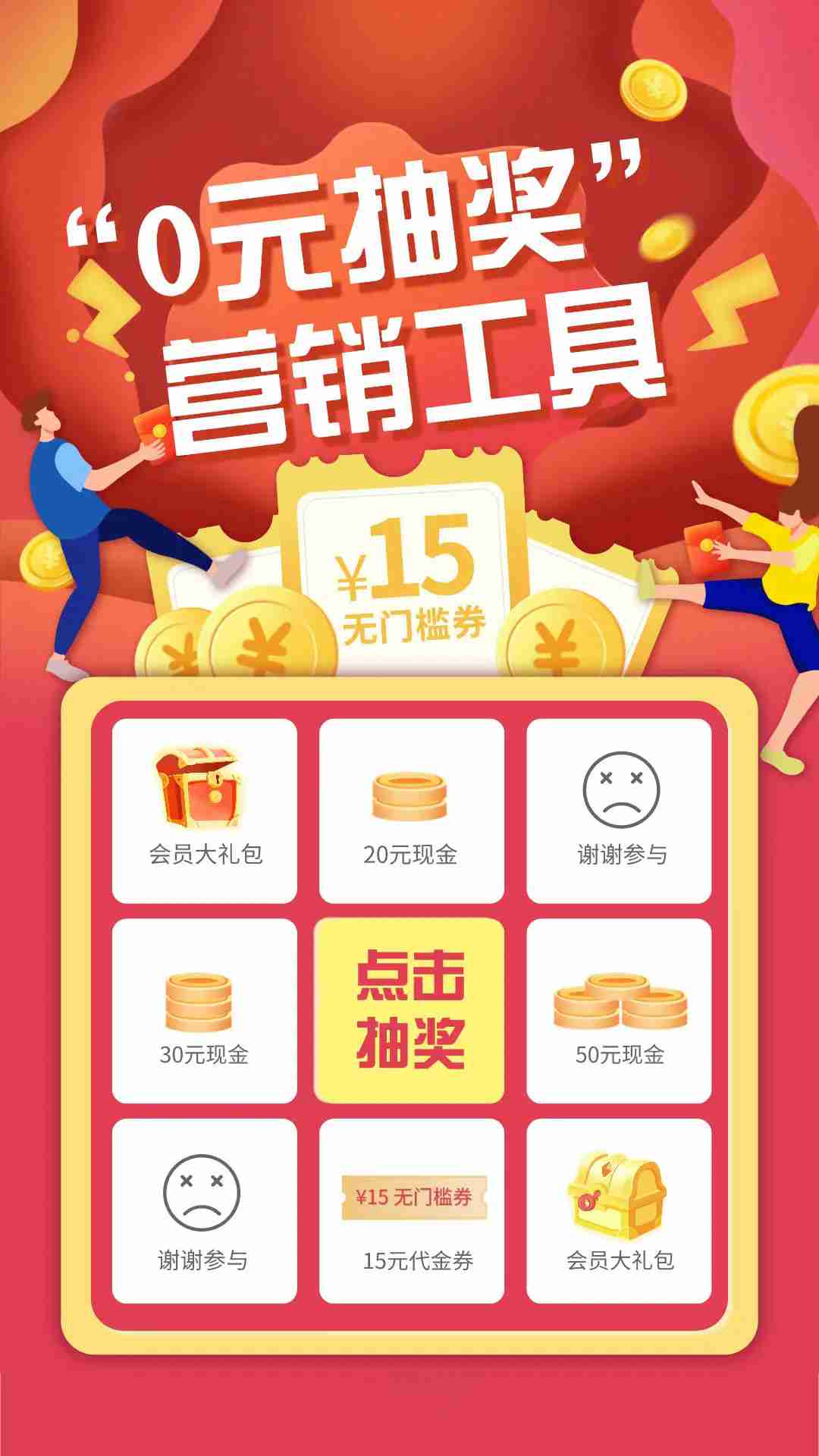 1634292357906940.jpg 1634292357906940.jpg