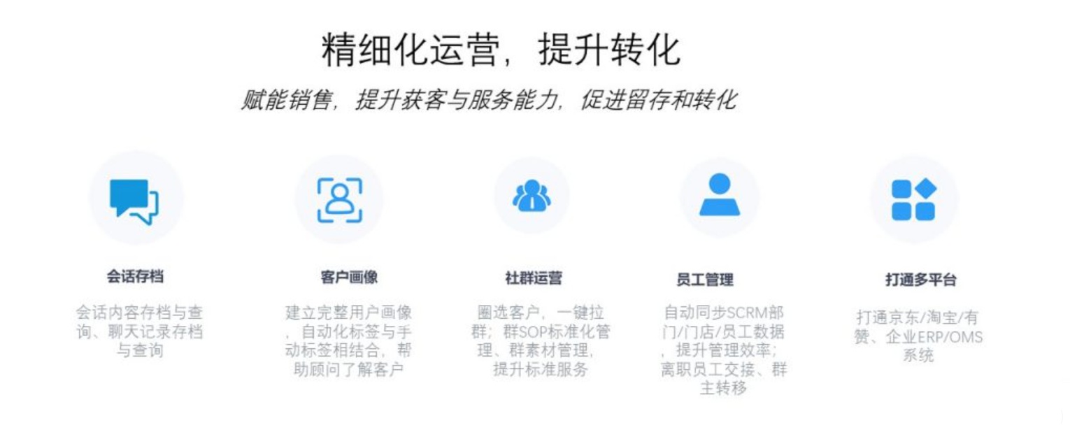 1634550787354452.jpg 1634550787354452.jpg