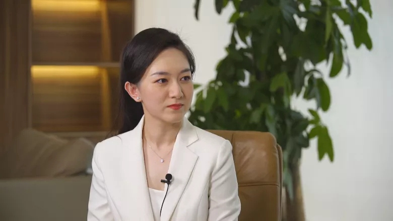 1634895903794642.jpg 1634895903794642.jpg