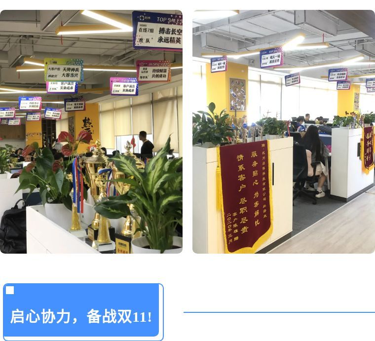 1635935678842206.jpg 圖片221.jpg