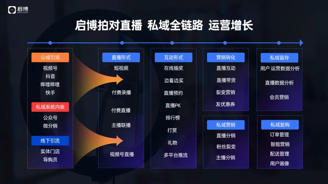 1657683086851250.jpg 1657683086851250.jpg