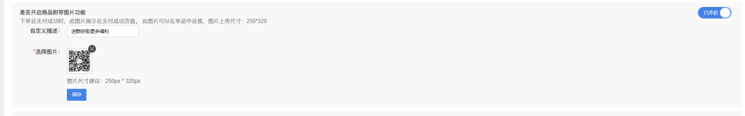 1659159857601966.png 1659159857601966.png