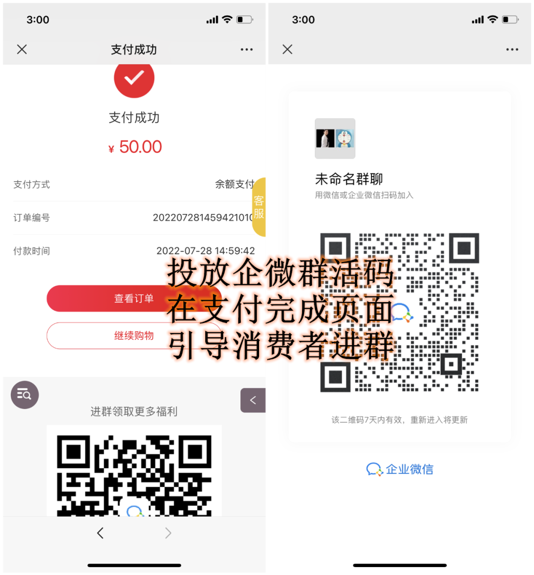 1659159875941962.png 1659159875941962.png