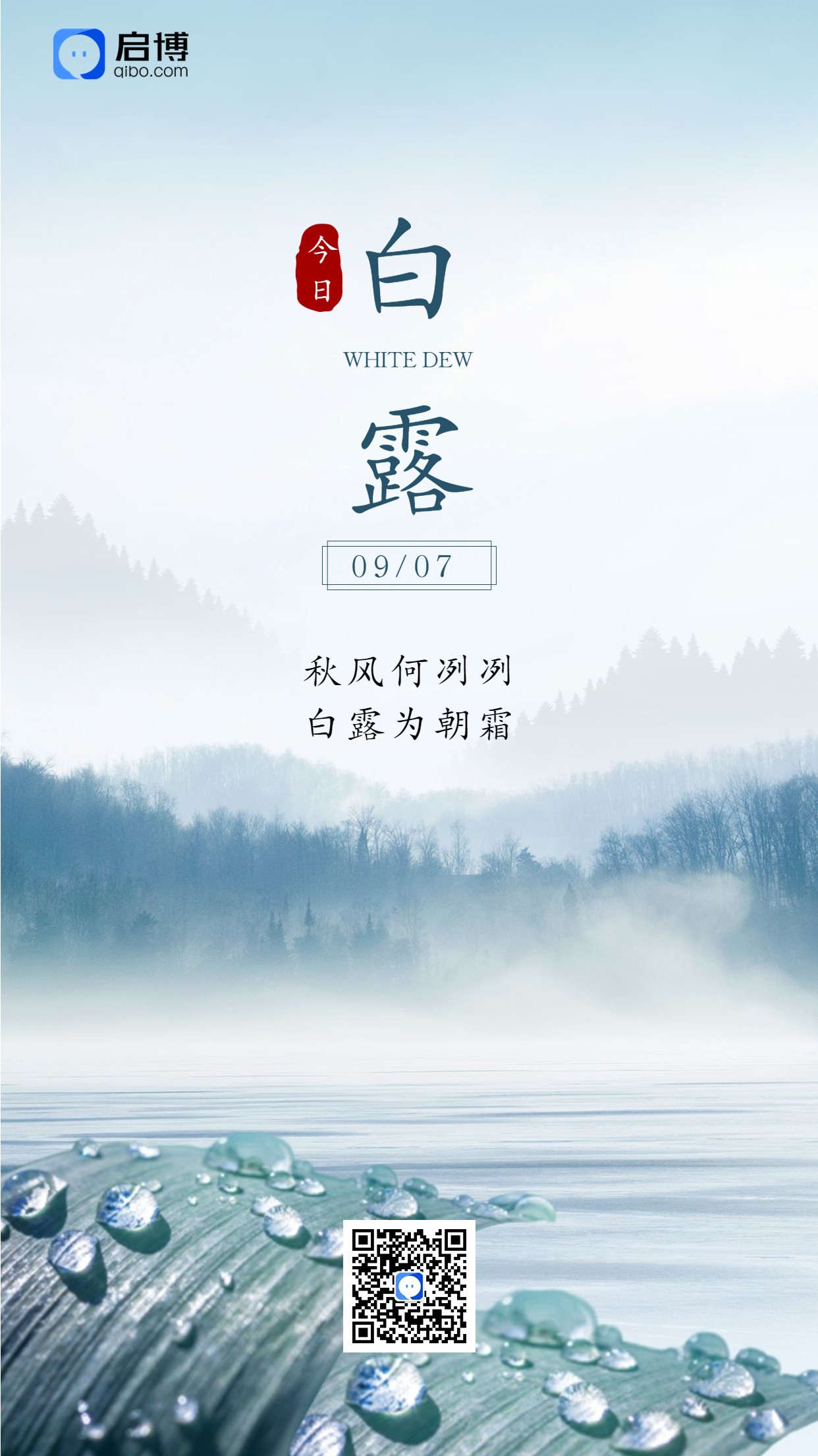 1660725312927895.jpg 1660725312927895.jpg