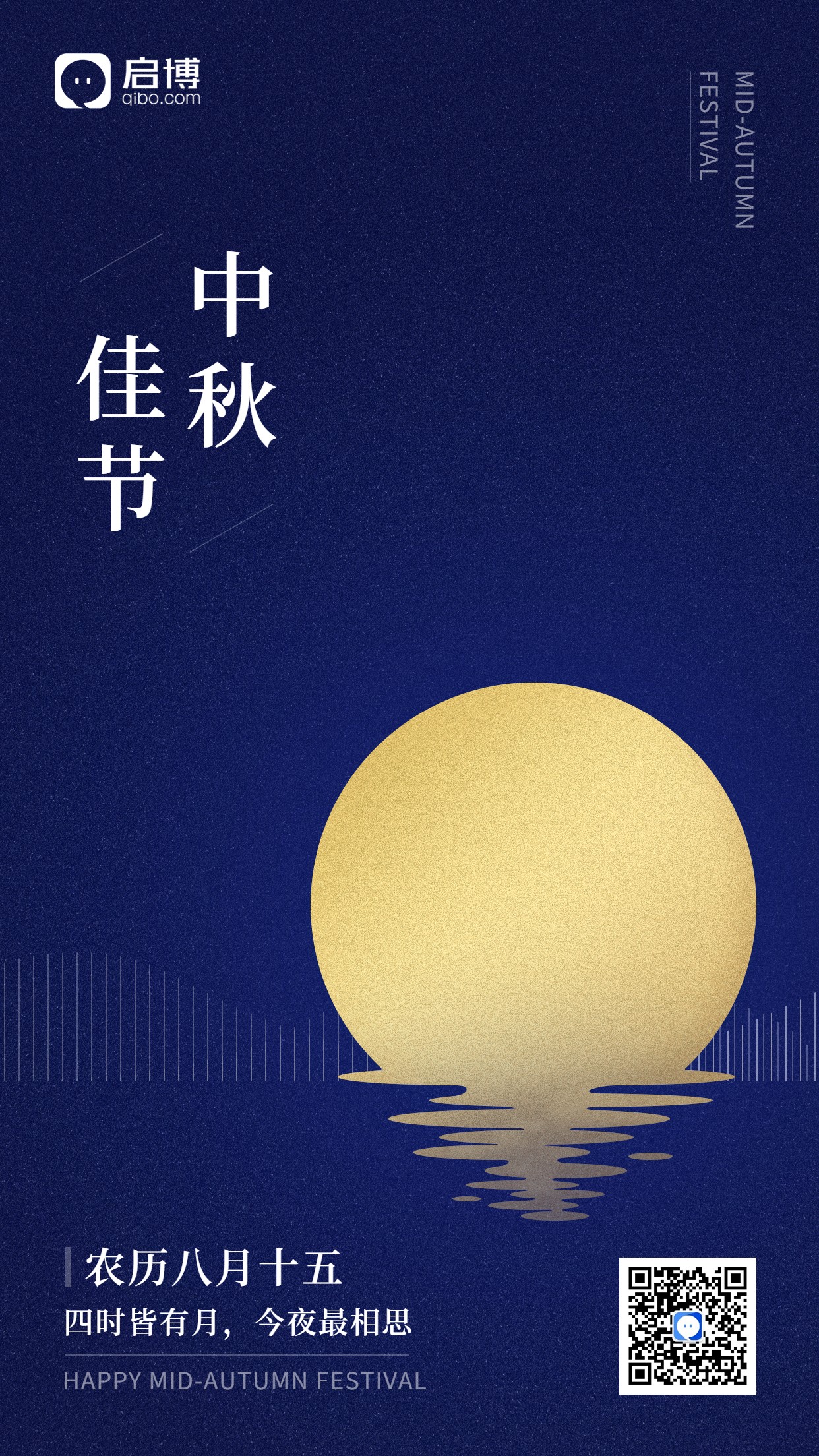 1660725506413336.jpg 1660725506413336.jpg