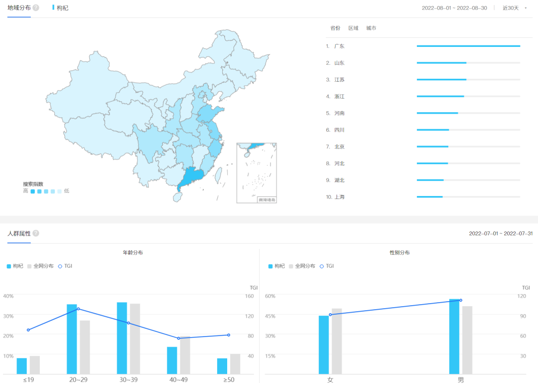 1662085214532460.png 1662085214532460.png