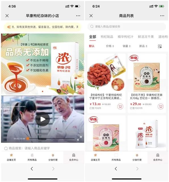 1662085277447209.jpg 2.jpg