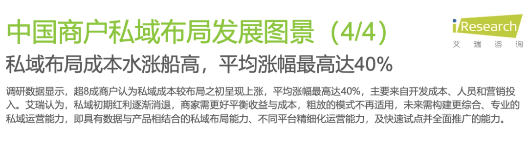 1662717066660952.png 1662717066660952.png