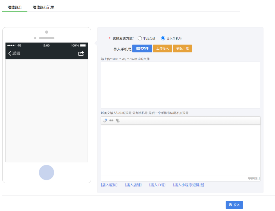 1666667328903926.png 1666667328903926.png