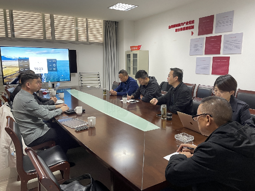 1668496871860502.png 1668496871860502.png