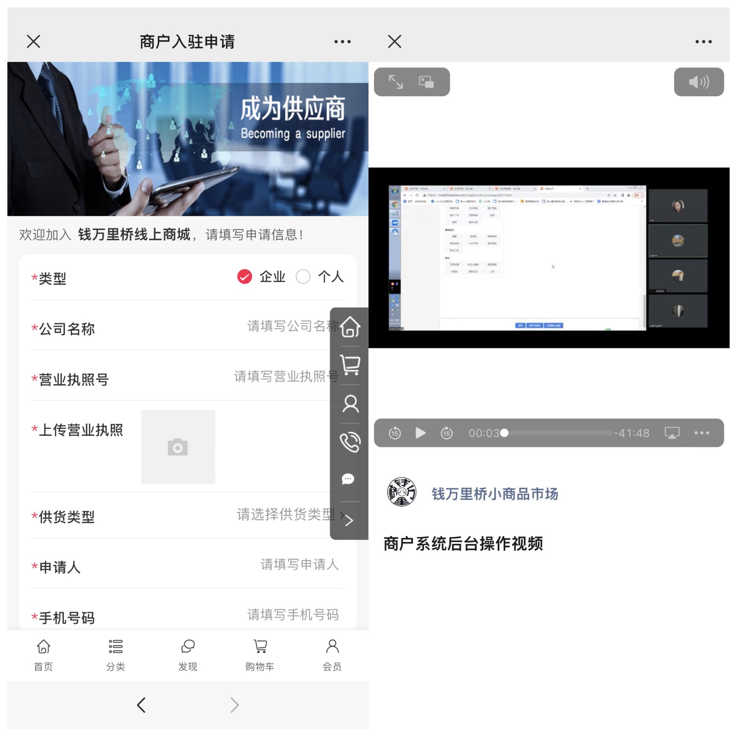 1668496904586877.jpg 1668496904586877.jpg