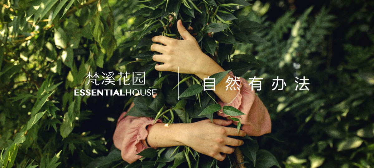 1669187643740725.jpg 1669187643740725.jpg