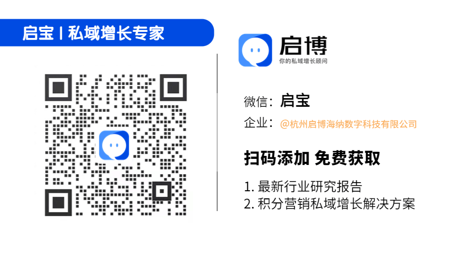 1670660486401424.gif 1670660486401424.gif