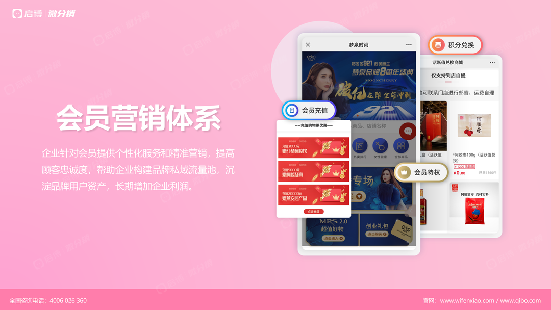 1671088669851302.png 1671088669851302.png