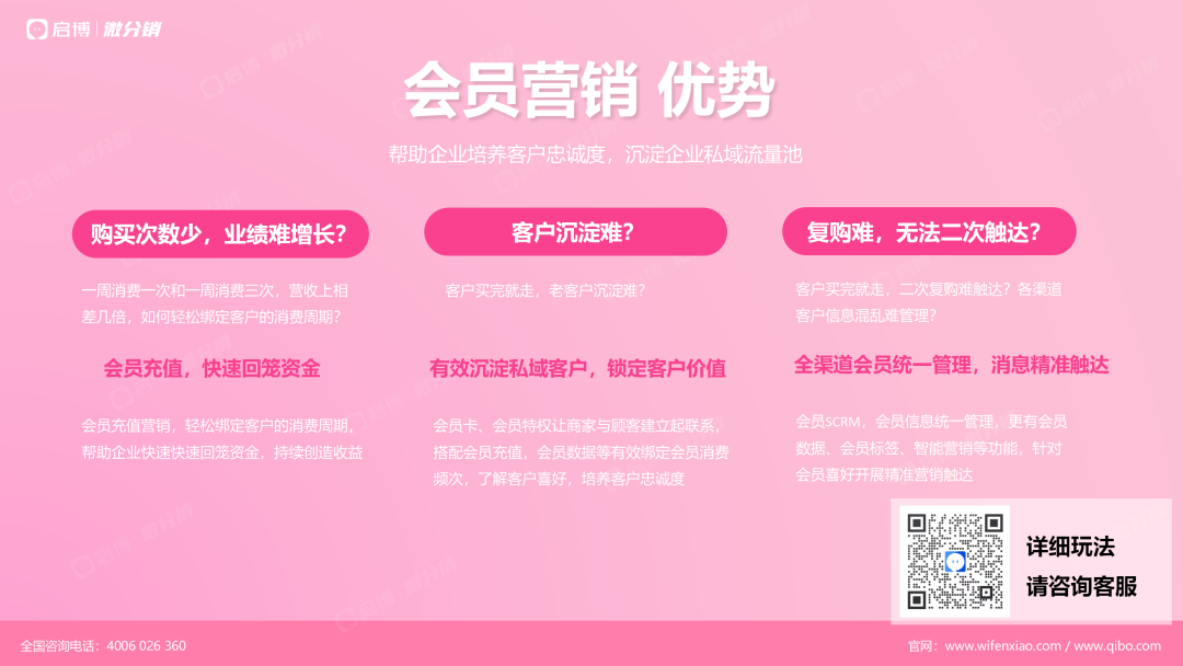 1671088681363761.png 1671088681363761.png