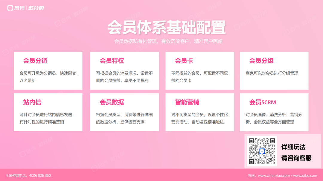 1671088716575118.png 1671088716575118.png