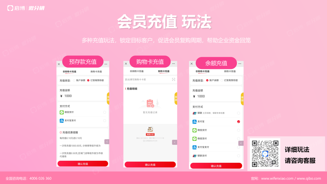 1671088740886685.png 1671088740886685.png