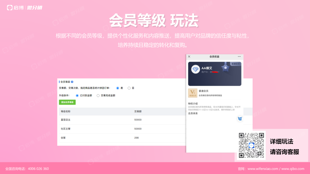 1671088966767597.png 1671088966767597.png