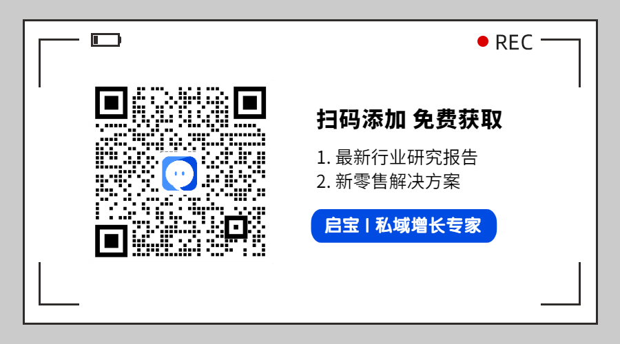 1671090108710892.gif 1671090108710892.gif