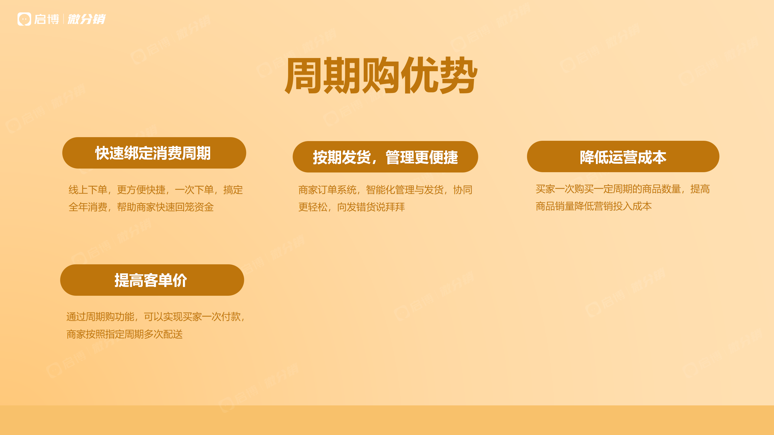 1672395708357259.png 1672395708357259.png