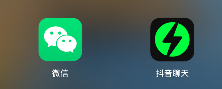 1672812046624391.png 微信圖片_20230104115753.png