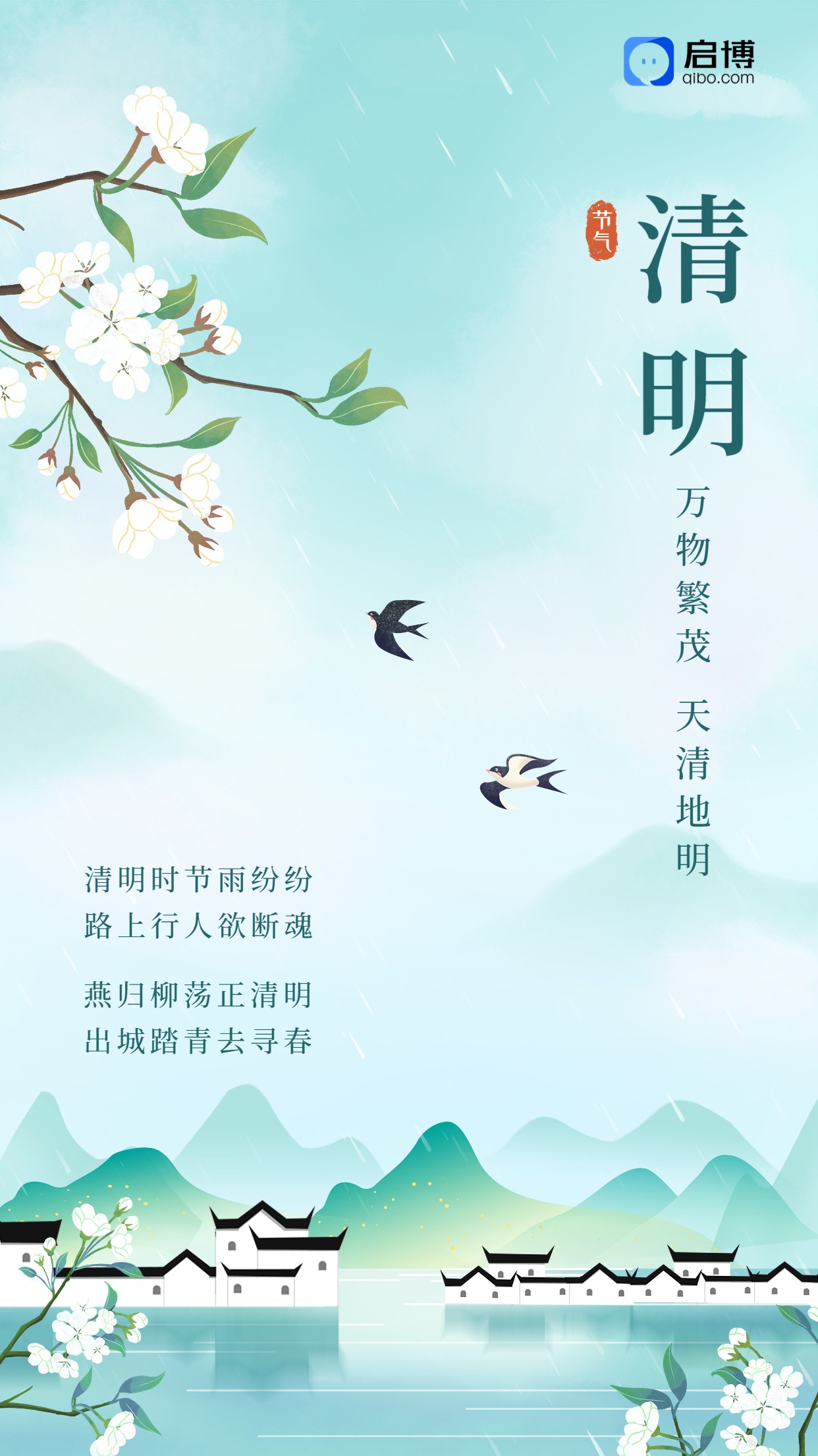 1679556133358083.jpg 1679556133358083.jpg