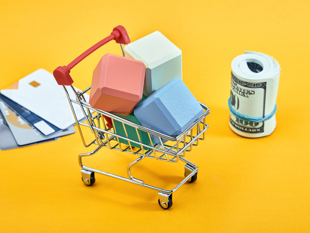 1735096410681902.png 1735096410681902.png